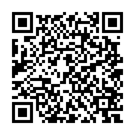 QR code for plate UDC-0437