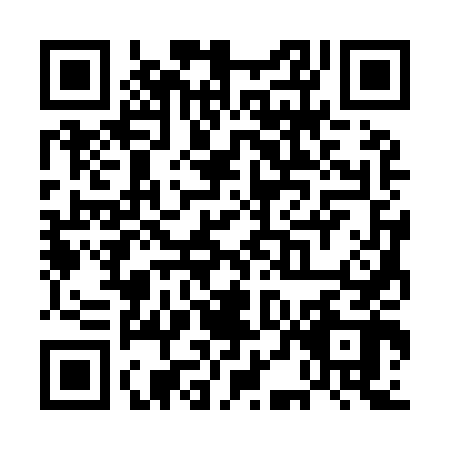 QR code for UDC9424