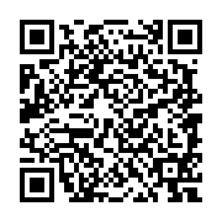 QR code for UDD-4941