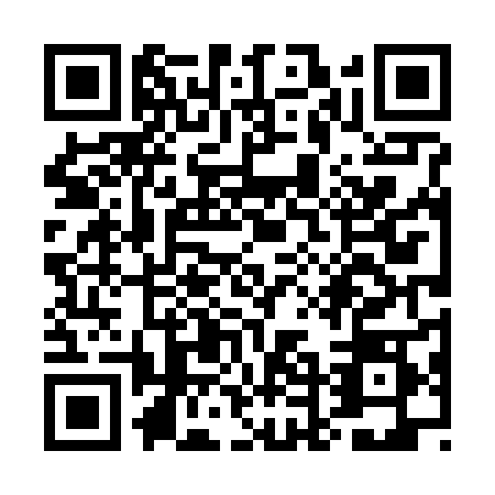 QR code for UDD-6880