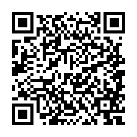 QR code for plate UDD-1876