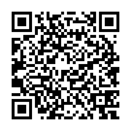 QR code for UDD2786