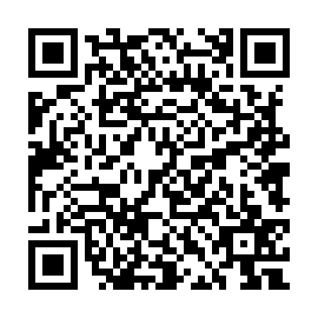 QR code for UDD9379