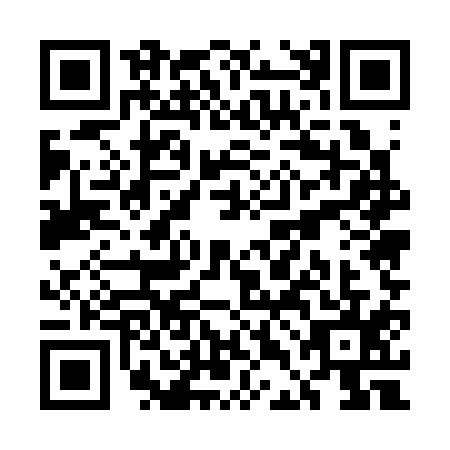QR code for UDE-3153