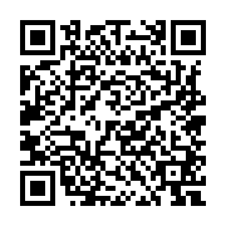 QR code for UDE-9405