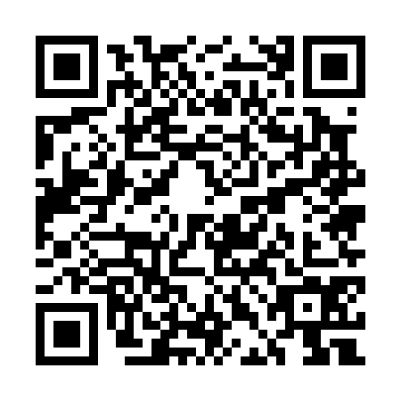 QR code for plate UDE-0747
