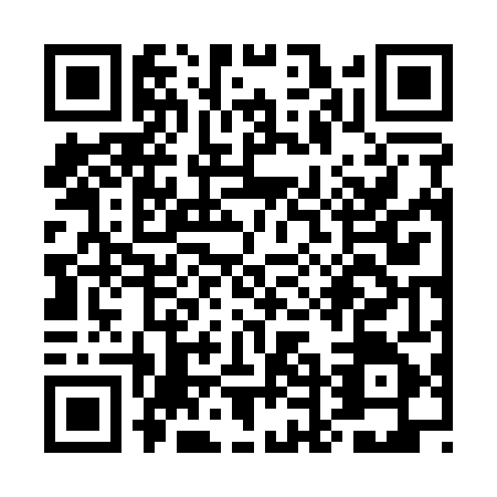 QR code for UDF-1455
