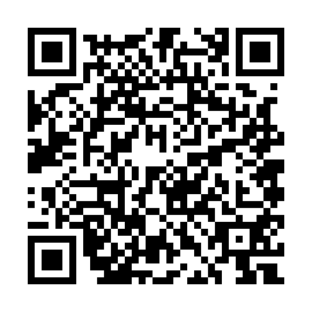 QR code for UDF-1504