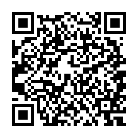 QR code for UDF-6853