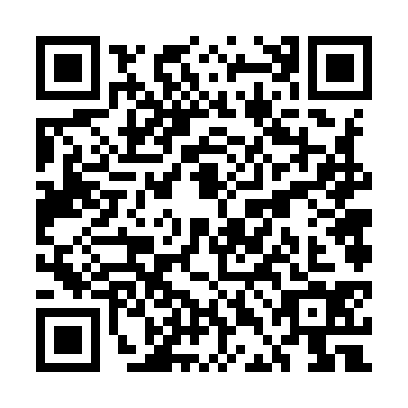 QR code for UDF-9340