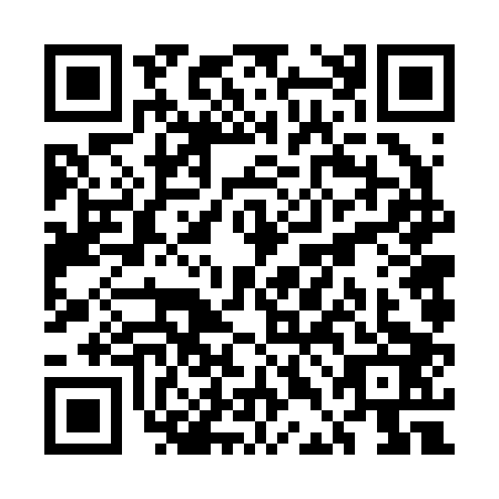 QR code for UDF2032