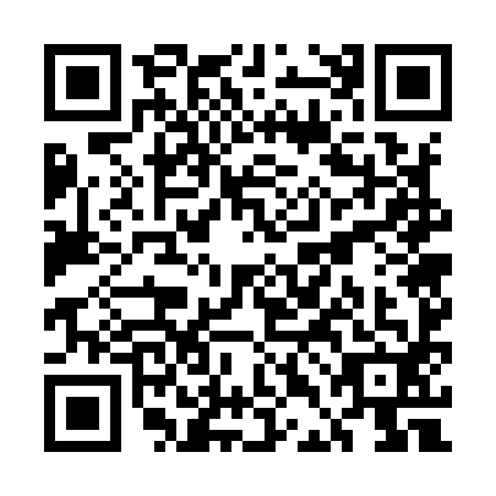 QR code for UDG9929
