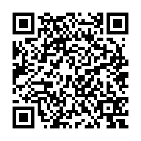 QR code for UDJ2360