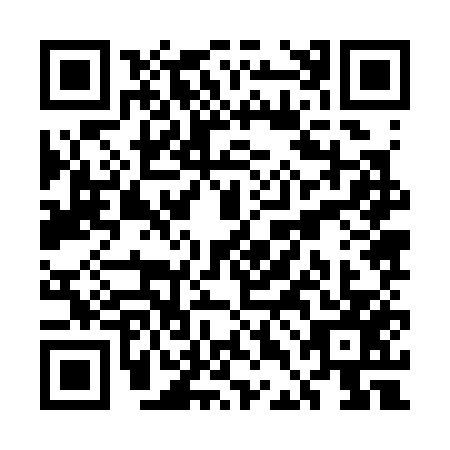 QR code for UDJ3578