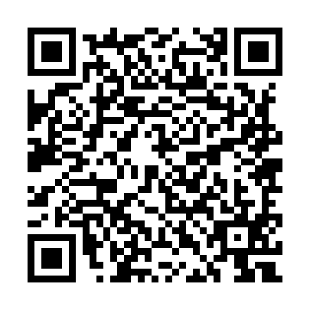 QR code for plate UDJ-9956