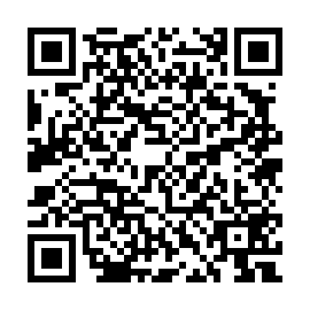 QR code for UDK4592