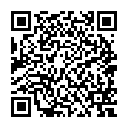 QR code for UDM-2957