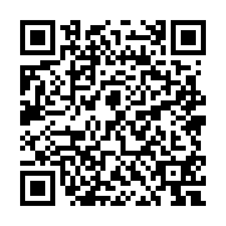 QR code for UDM-7101