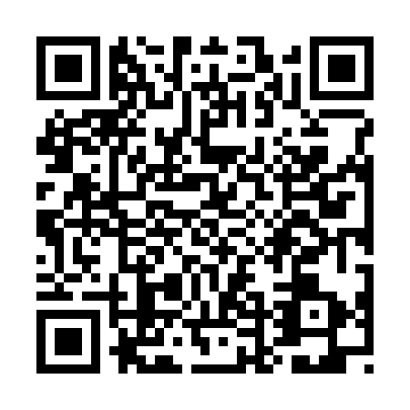 QR code for UDN-3732