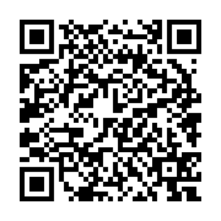 QR code for UDN2352