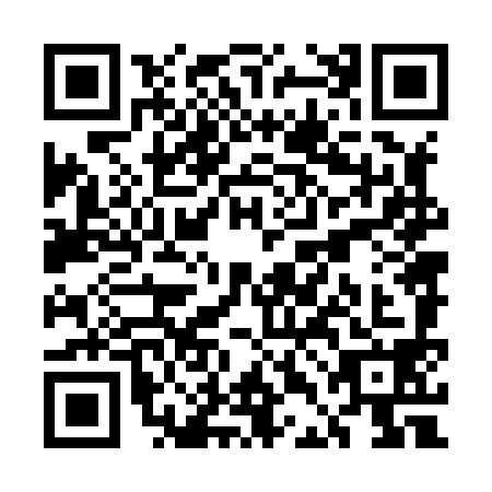 QR code for plate UDN-8984