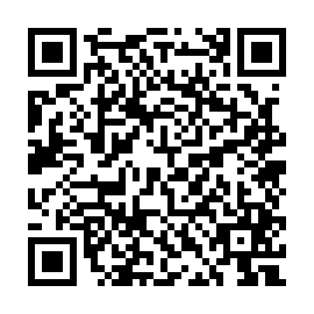 QR code for UDO-1452