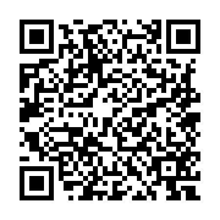 QR code for UDO-9564
