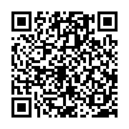 QR code for UDP-3108