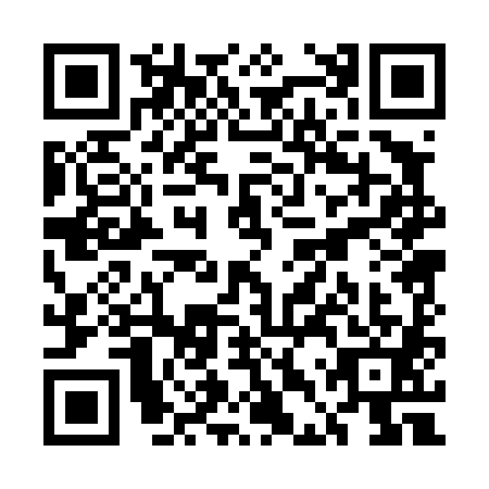 QR code for UDP-4812