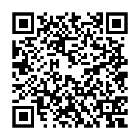 QR code for UDP-5319