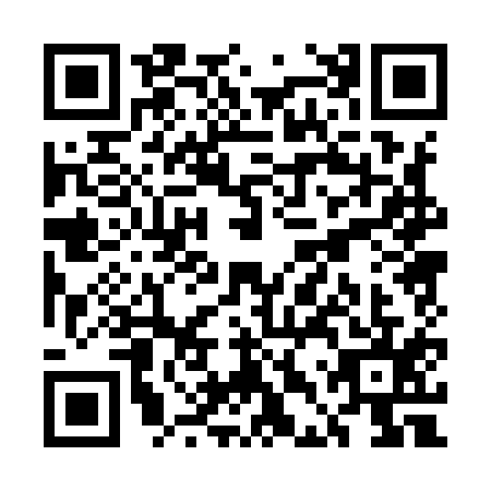 QR code for UDP-9151