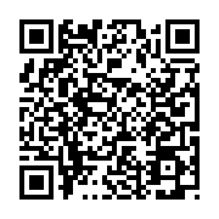 QR code for UDP1444