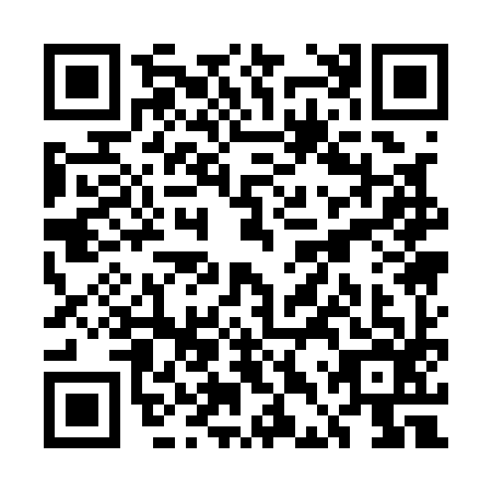 QR code for UDQ-1968