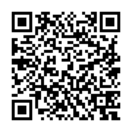 QR code for UDQ-9780