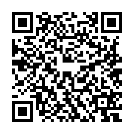 QR code for UDR-9244