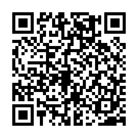 QR code for UDS0636