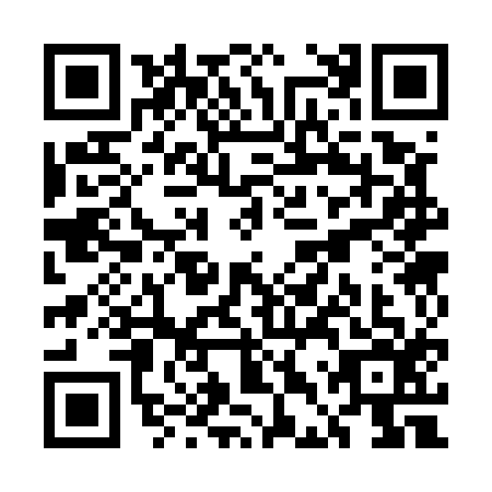 QR code for plate UDS-5163