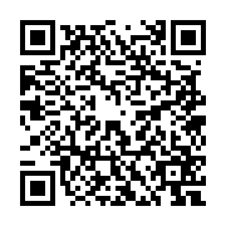 QR code for plate UDS-5668