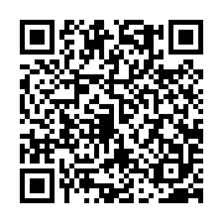 QR code for UDT-0929