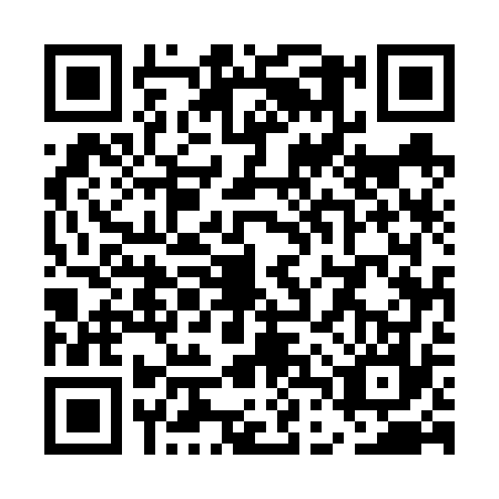 QR code for UDU-6775