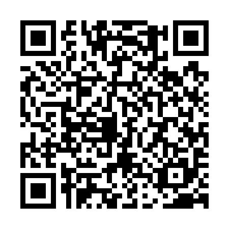 QR code for UDU-7954