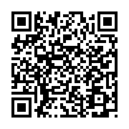 QR code for UDU-9420