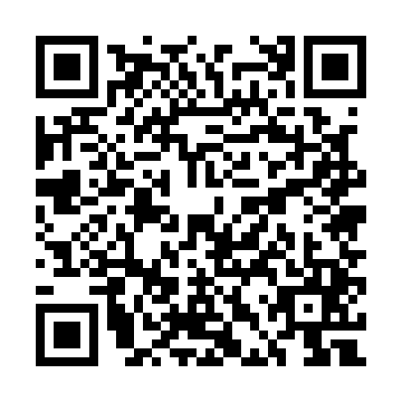 QR code for UDU1459