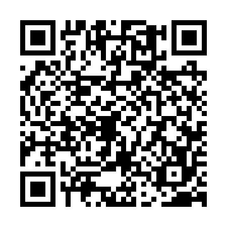 QR code for UDV-2561