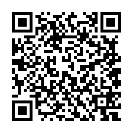 QR code for UDV-8683