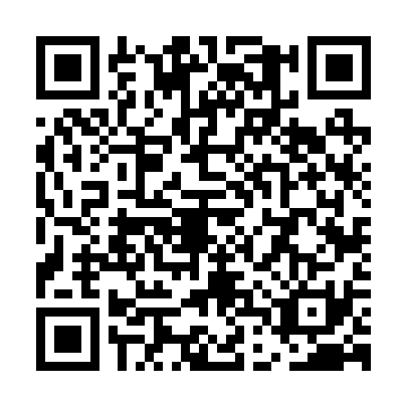 QR code for plate UDV-2314