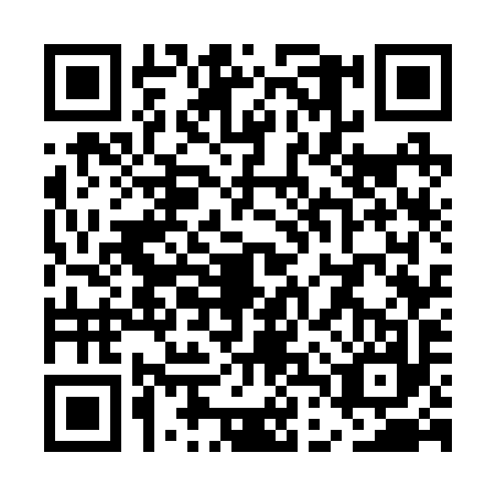 QR code for UDW-2975