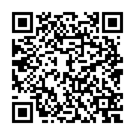 QR code for UDX-6229