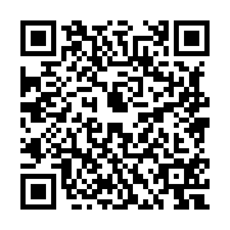 QR code for UDX-8144