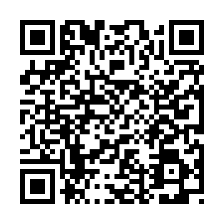 QR code for UDX8869